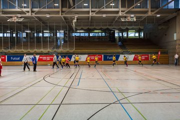 Bild 91 - C-Juniorinnen Landesmeisterschaften